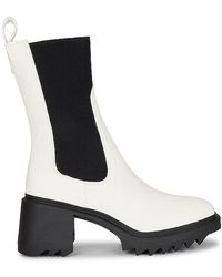Sol Sana Boots for Women | Black Friday 