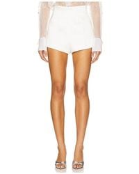 retroféte - Marie Short - Lyst