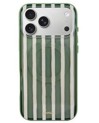 Sonix - Magsafe Compatible Iphone 17 Pro Max Case - Lyst