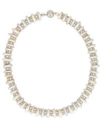 Julietta - Halskette Cleo - Lyst