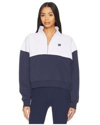 P.E Nation - Centre Field スウェットシャツ - Lyst