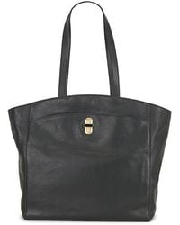 FAVORITE DAUGHTER - The Heirloom Large Tote Bag - Lyst
