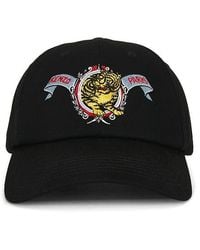 KENZO - Sombrero En Color Negro Talla - Lyst