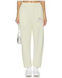 Boys Lie - Pastel Me Kimmy Sweatpants - Lyst
