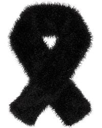 Lamarque - Schal Haris - Lyst