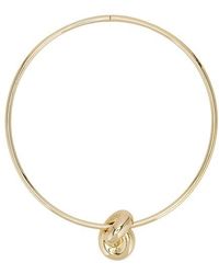 Jennifer Fisher - Choker - Lyst