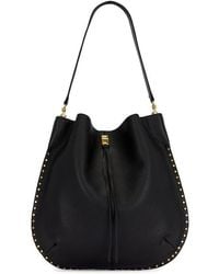 Rebecca Minkoff - Hobo Bag Darren - Lyst