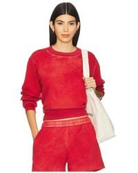 Cotton Citizen - Roma Crew - Lyst