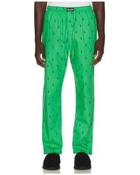Polo Ralph Lauren - Polo Pony Pajama Pant - Lyst