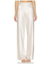 Cami NYC - Bristol Mid Rise Pant - Lyst