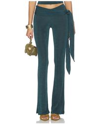 Lioness - Butterfly Pant - Lyst
