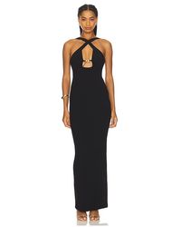 Nookie - Charm Gown - Lyst