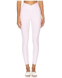 Year Of Ours - Stretch Veronica Legging - Lyst