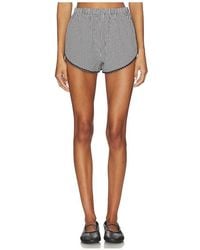 Solid & Striped - The Lester Short - Lyst
