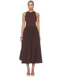Sold Out NYC - The Rsvp Dress - Lyst