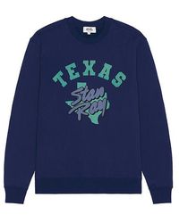 Stan Ray - Sudadera Solid En Talla En - Lyst