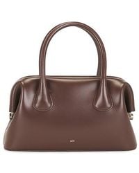 OSOI - Boat Brot Shoulder Bag - Lyst