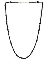 CENDRE - Seraphina Necklace - Lyst