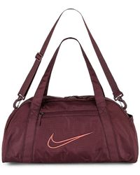 Nike Tote bags for Women | Online Sale up to 43% off | Lyst