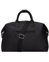 BEIS - Tasche The Premium - Lyst