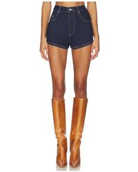 Nakedvice - The Watson Short - Lyst