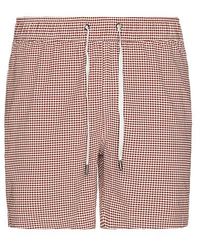 Onia - Charles 7 Swim Trunk - Lyst