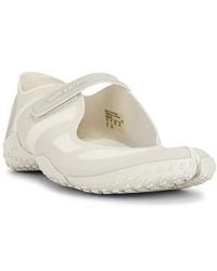 NikeSKIMS - Rift Mesh Sneaker - Lyst