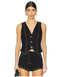 BY.DYLN - Tyler Vest - Lyst