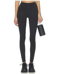Varley - Assure High Rise 28 Legging - Lyst