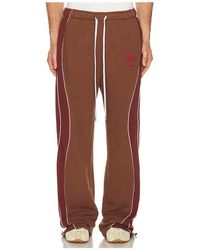 NAHMIAS - Ollie Sweatpant - Lyst