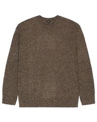 Rails - Bryce Sweater - Lyst