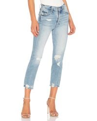 mother denim uk