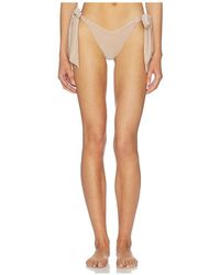 Beach Riot - Philippa Bottom - Lyst