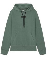 On Shoes - Focus パーカー - Lyst