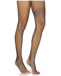 superdown - COLLANTS LIV en Black. - Lyst