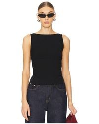 ALL THE WAYS - Jessica Top - Lyst