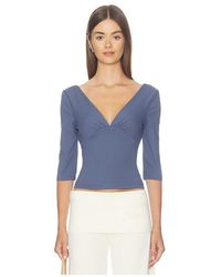 Lioness - Canyon Top - Lyst