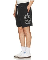 BBCICECREAM - Helmet Shorts - Lyst