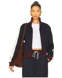 Steve Madden - Daisy Jacket - Lyst