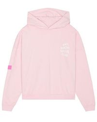 ANTI SOCIAL SOCIAL CLUB - Cozy セーター - Lyst