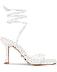 RAYE - Kamala Heel - Lyst