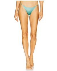 BOAMAR - X Revolve Page Bikini Bottom - Lyst