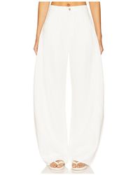 GRLFRND - Harvey Twisted Carpenter - Lyst