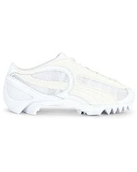PUMA - Beisser Sneaker - Lyst