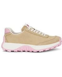 Camper - Sneakers Drift Trail - Lyst