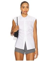 Veronica Beard - Joon Top - Lyst