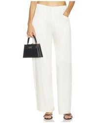 Citizens of Humanity - Brynn Trouser - Lyst
