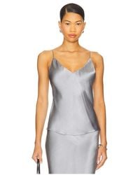 Anine Bing - Ellen Top - Lyst
