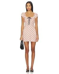 Lisa Says Gah - Suzy Dress - Lyst