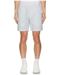 Jonathan Simkhai - Sebastian Shorts - Lyst